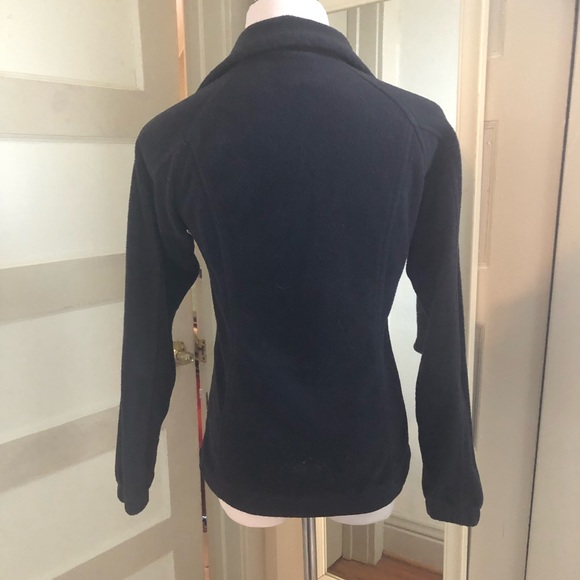 Columbia jacket - Picture 4 of 7